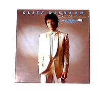 Richard, Cliff - Richard, Cliff Dressed For The Occasion LP EMI EMC3432 EX/EX 1982
