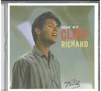 Richard, Cliff - Rockin' With Cliff Richard