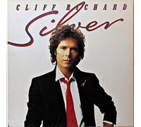 RICHARD, Cliff - Silver / 1A 168 1077873
