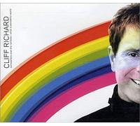 Richard, Cliff - Somewhere Over the Rainbow [CD 1]