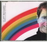 Richard, Cliff - Somewhere Over The Rainbow [Import]