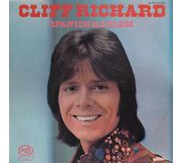 RICHARD, Cliff - Spanish Harlem / 1M 048-05 546