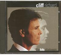 Richard, Cliff - The Hits Inbetween