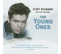 Richard, Cliff - Young Ones