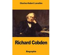 Richard Cobden