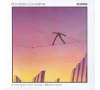 Richard Cocciante - Anima