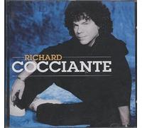 Richard Cocciante - Compilation