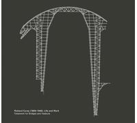 Richard Coray (1869-1946), Life and Work: Falsework for Bridges and Viaducts