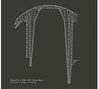 Richard Coray (1869-1946), Life and Work : Falsework for Bridges and Viaducts
