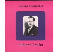 Richard Crooks - Richard Crooks [Vinyl LP]
