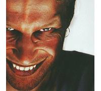 Aphex Twin - Richard D. James Album