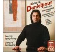 Richard Danielpour