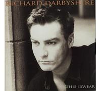 Richard Darbyshire - This I Swear