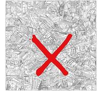 Richard Dawson 2020 Double LP Vinyl NEW