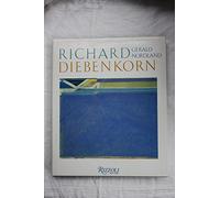 Richard Diebenkorn