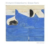 Richard Diebenkorn