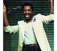 Richard Dimples Fields - Dimples