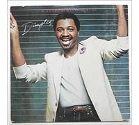 Richard Dimples Fields - Dimples / Vinyl record [Vinyl-LP]