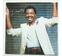 Richard 'Dimples' Fields - Richard 'Dimples' Fields - Dimples - Bellaphon - 260-16-010