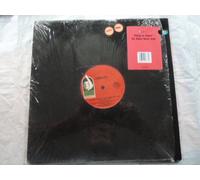 Richard 'Dimples' Fields - They're Tryin' To Take Your Job