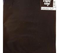 Richard Dinsdale - Wallop / Code Red-12"