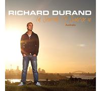 Richard Durand - In Search Of Sunrise 10 [Australia]