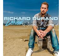 Durand Richard - In Search of Sunrise 12