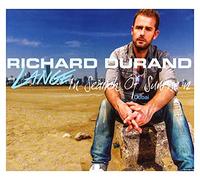Richard Durand With Lange - In Search Of Sunrise 12: Dubai