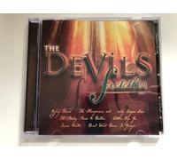 Richard Durrant, Tom Arnold, a.o. - The Devil's Fiddler