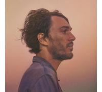 RICHARD EDWARDS - LEMON COTTON CANDY SUNSET 2 VINYL LP + MP3 NEW