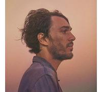 Richard Edwards - Lemon Cotton Candy Sunset [VINYL]