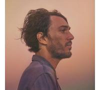 RICHARD EDWARDS (MARGOT & THE NUCLEAR SO AND SO'S) LEMON COTTON CANDY SUNSET [DI