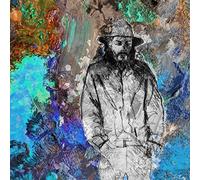 Richard Edwards - New Mood [VINYL]