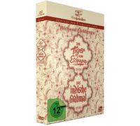 RICHARD EICHBERG: - MOVIE [DVD] [1938]