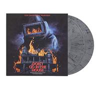 Richard Einhorn - Don't Go In The House Soundtrack Vinyl LP Waxwork Records