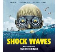 Richard Einhorn - Shock Waves (Expanded)