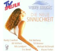 Richard Elliot Fattburger John Martyn Urban Knights Gabriel Mark Hasselbach - Music