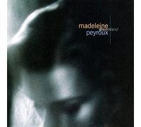 Madeleine Peyroux - Dreamland