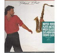 Richard Elliot - Power Of Suggestion