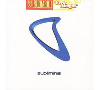 Richard F - Feels Alright [Vinyl Maxi-Single] [VINYL]