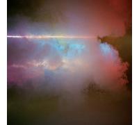 Richard Fearless - Deep Rave Memory [VINYL]