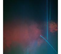 Richard Fearless - Future Rave Memory [VINYL]