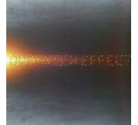 Richard Fearless - Overview Effect [VINYL]