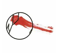 Richard Fearless - Sweet Venus [VINYL]