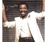 Richard Fileds - Dimples