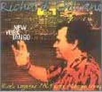 Richard Galliano - Newyork Tango