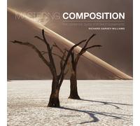 Richard Garvey-Williams Mastering Composition (Paperback) Mastering