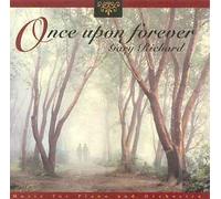 Richard, Gary - Once Upon Forever