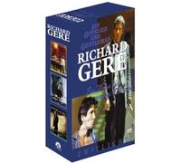 Richard Gere - Box-Set