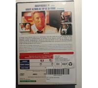 RICHARD GERE - DR T ET LES FEM